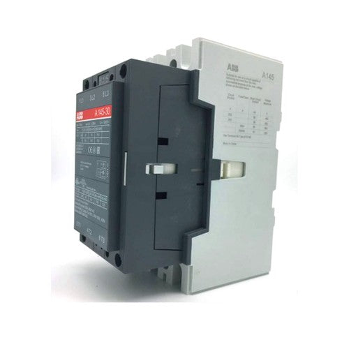 ABB A145-30-11 220VAC A1453011 Contactor