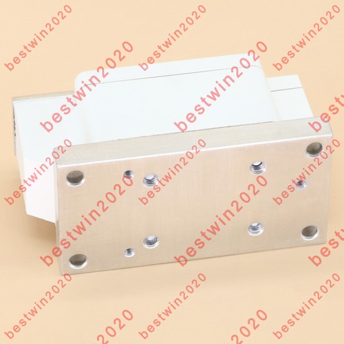 1PS  For SEMIKRON Module SKET400/16E SKET400-16E Fast Shipping