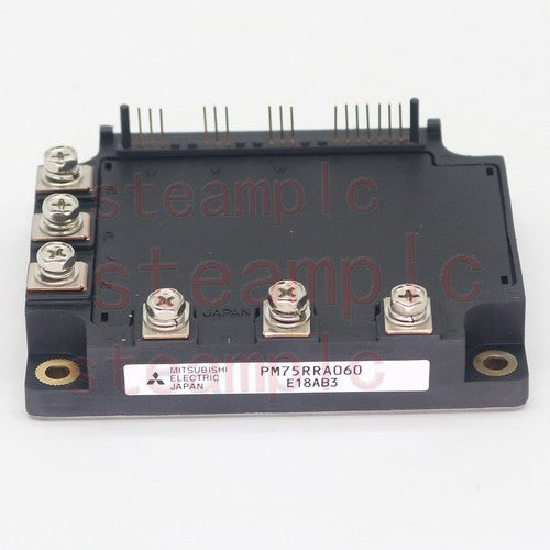 Mitsubishi PM75RRA-060 PM75RRA060 power supply module Free Shipping
