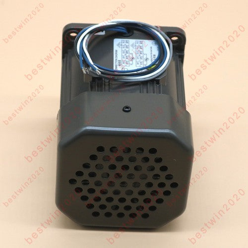 For Panasonic M9MZ60G4YGA 60W  motor Free Shipping