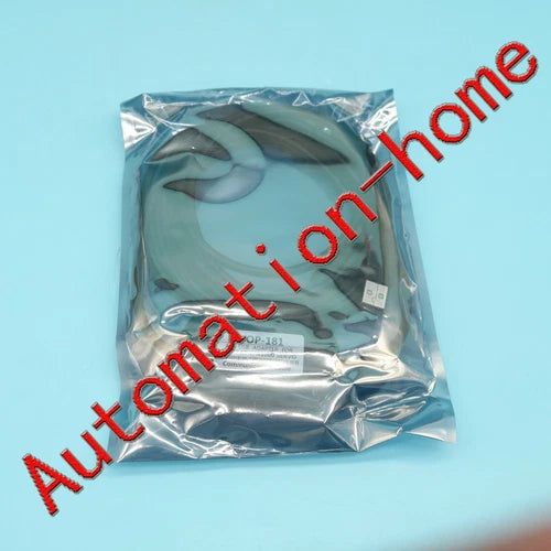 1PC JVOP-181 G7 F7 S7 SPOT STOCK   Programming Cable