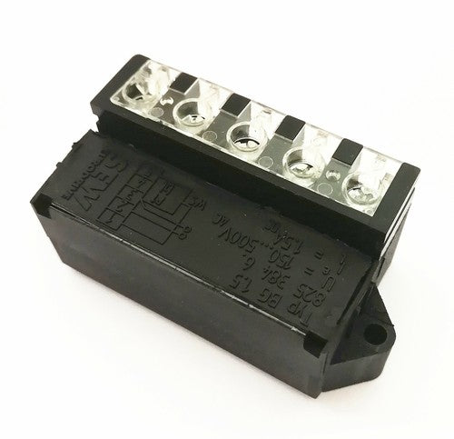 BG1.5 brake rectifier 8253846 SEW motor rectifier module BG1.5 825 384 6