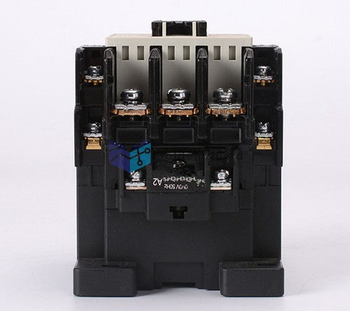 1PC FUJI SC-N1 Magnetic Contactor 220V