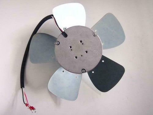 For FANUC A90L-0001-0318/RC 9833PT-20W-B30-104  SPINDLE MOTOR FAN