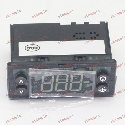 1PC  For Danfoss ERC101A 080G3030 Electronic Control FREE SHIPPING