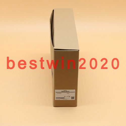 Orientalmotor Vexta RKD514H-A RKD514H/A Drive IN BOX FAST SHIP
