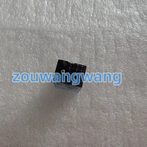 10pcs    14Pins Relay  MY4N-J 24VDC