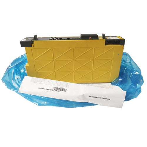 For FANUC A06B-6117-H103  SERVO AMPLIFIER Free Shipping