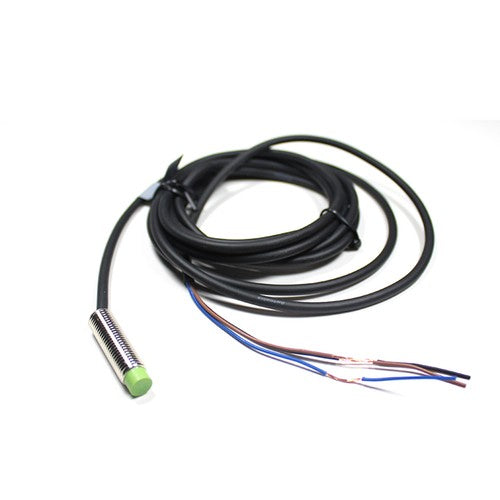 Autonics PR08-1.5DP2 Proximity Sensors Inductive PNP  1PC
