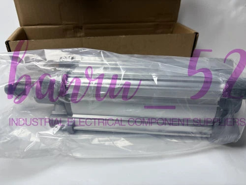 1PCS  Standard cylinder   CP96SDB80-150C