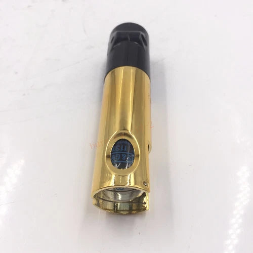 1PC Burner Flame Sensor Flame UV Detector Compatible  Flame Photocell QRA2