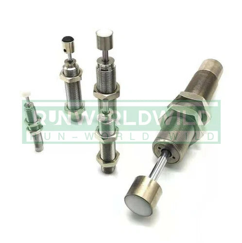 1PC FOR   Buffer YSR-10-10-C 191199
