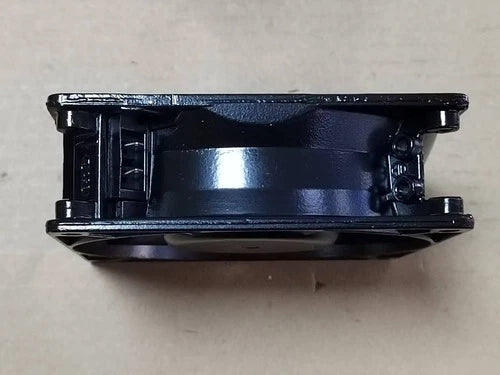 1PCS FOR Axial Fan 24V 15W 120*120*38mm  W2G110-AK43-31