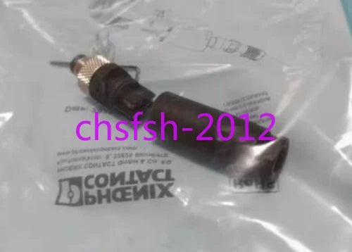 1 PCS   SACC-M8MS-3CON-M-SW 1501252  CONTACT