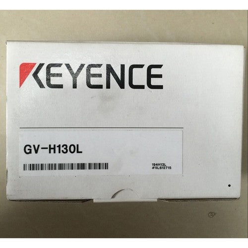 keyence Laser Sensor GV-H130L GV-H130L ONE Year Warranty