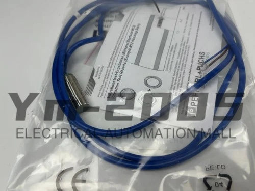 1PCS  Sensor&Proximity Switch  NJ2-11-SN-G