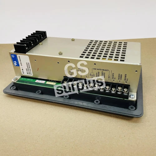 CUTLER HAMMER MP-3000 / 66D2032G31 (Surplus no box)