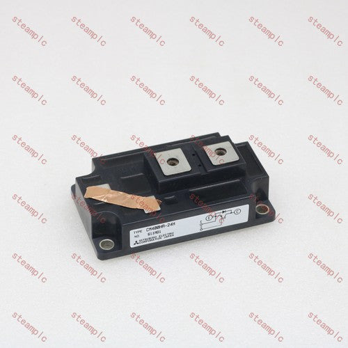 1PS CM400HA-24H CM400HA24H MODULE - Mitsubishi FREE SHIPPING