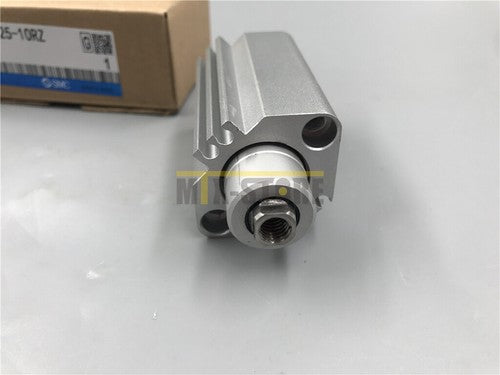 1pc   ones for SMC MKB25-10RZ