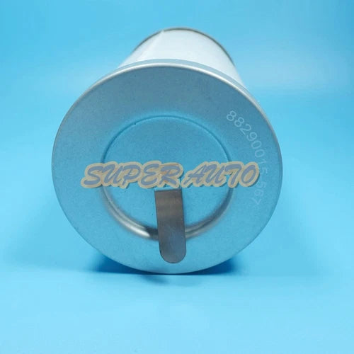 1PCS  Fits  Air Compressor 88290015-567 Air-Oil Separator