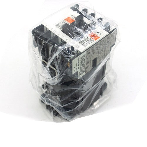 1PC FUJI SC-05/G Contactor DC24V 21NC