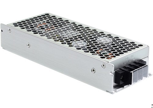 Mean Well Switching Power Supply RSD-150B/C/D 150W DC To DC 5V12V24V48V110V