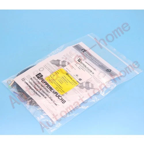1PC  For   INDUCTIVE PROXIMITY SENSOR  NJ1.5-8GM40-WS