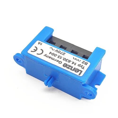 1PC    14.630.13.004 1A 270V   rectifier module