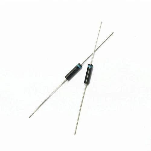 10pcs High Frequency Silicon Stack High Voltage Diode 2CL82 5mA 30kV
