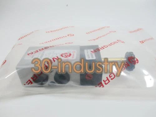 1PCS FOR   2622000 Solenoid Valve
