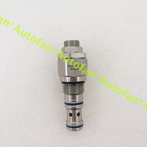 1Pcs    Cartridge Valve CBV2-10-S-0-A-30