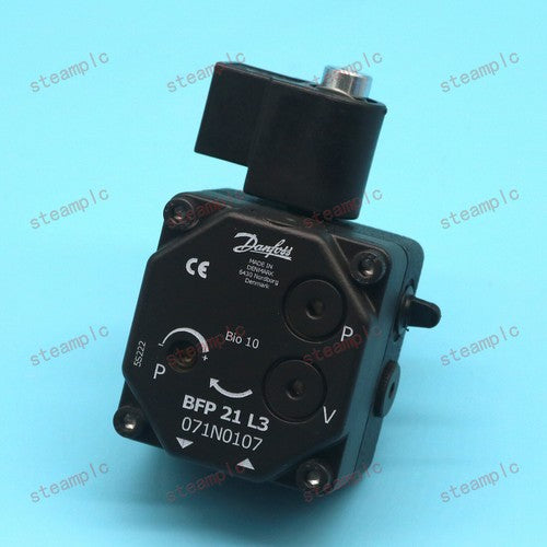 One  Burner Oil Pump For Danfoss BFP21L3 ship