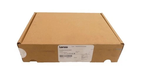 1 PC E84AVHCE3024SBS  LENZE E84AVHCE3024SBS Inverter