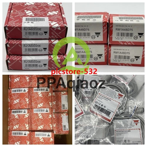 1PC  three-phase relay phase sequence protector   DPA51CM44