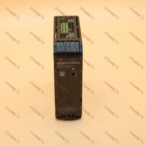 1PC OMRON  S8VK-C12024 100-240VAC Switching Power Supply IN BOX spot stock