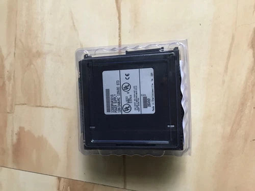 IC693PWR321S One  GE Fanuc IC693PWR321S Power Supply ping