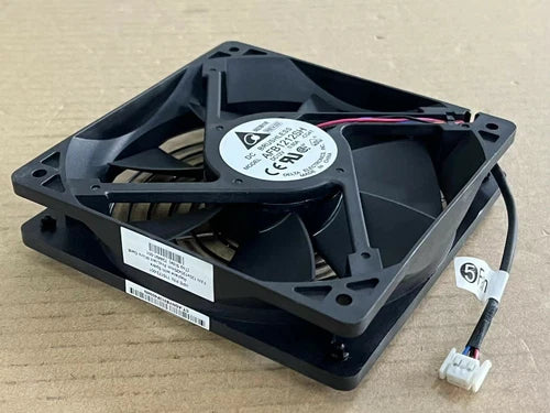 1PC 715173-001 724491-001 ProLiant Micro HPE Gen8 Fan