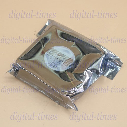 One For SANYO  109P0913N4D031 13V 0.38A fan Free Shipping