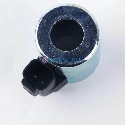 1PC  For Solenoid Valve Coil 770-924 24VDC  770924