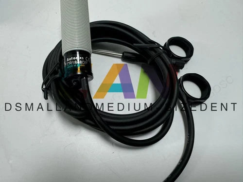 1PC   CR18-8DP