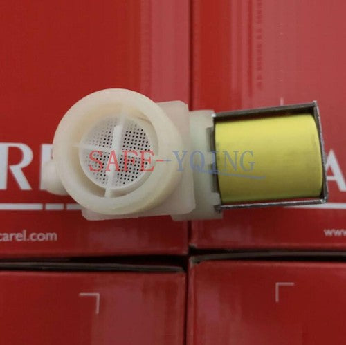 1pcs  CAREL Valve KITVC00006 KITVC00006 Valve
