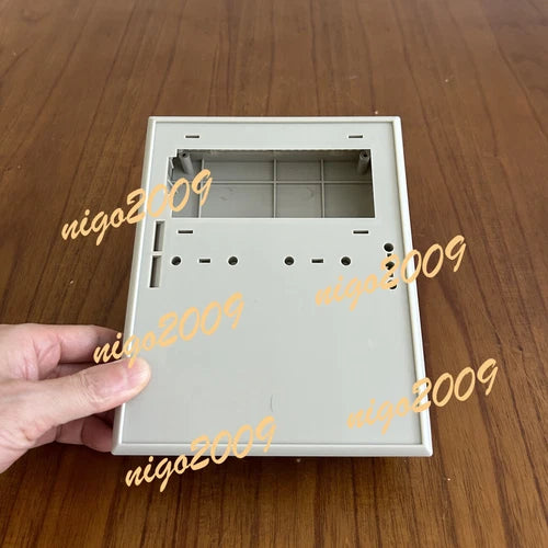 1SET Fit for Plastic Cover+Membrane  SIMATIC OP7 OEM DESIGN 6AV3607-5BB00-0AE0