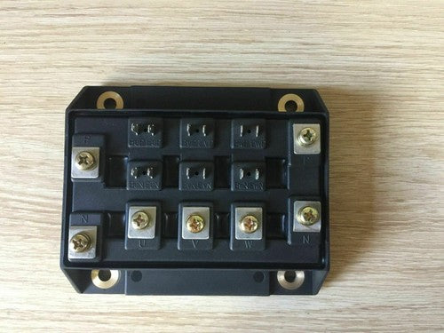 One  Module For FUJI 6DI100M-050 Free Shipping