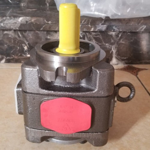 PGH4-3X/025RE11VU2 REXROTH GEAR PUMP Fast Delivery