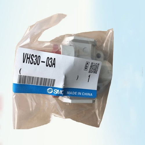 one  for SMC Pressure Release Valve VHS30-03A Free shipping