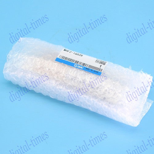 1PC  SMC MHF2-16D2R MHF2-16D2R Finger Cylinder Free shipping