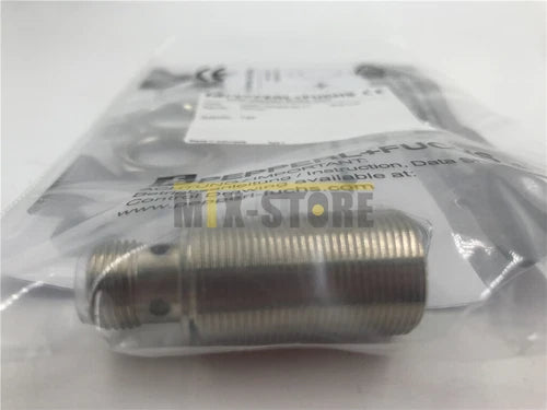 1PCS Sensor&Proximity Switch NBB8-18GM30-E2-V1