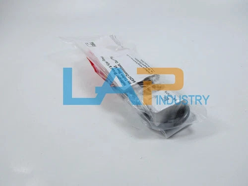 1PCS FOR PW4MC3/300g Load Cell