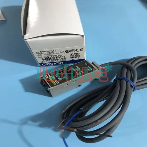 1pc for  photoelectric sensor E3S-CR62