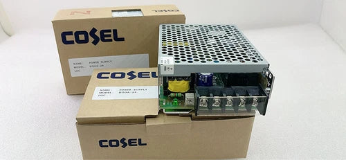1X  direct switching power supply R50A-24V 2.2A R50A-24